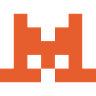 mistral logo