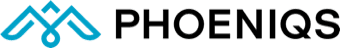 phoeniqs logo