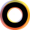 phoenix logo
