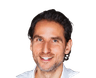 Markus Popp